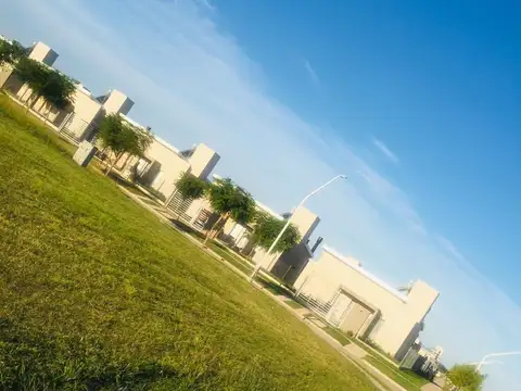 Leda Actis de Torasa al 600