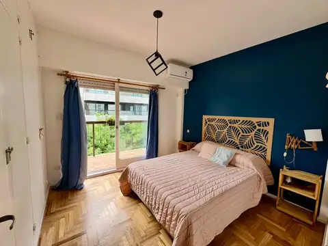 Departamento en Venta 42 años