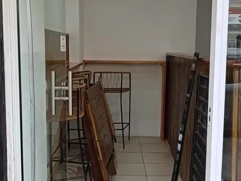 Local en Venta 6 años
