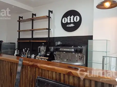 Local en Venta en Almagro, USD 82.000