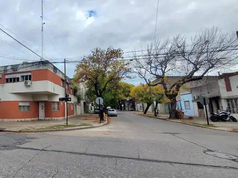 Casa en venta 4 dormitorios Rosario - España y Hospitales