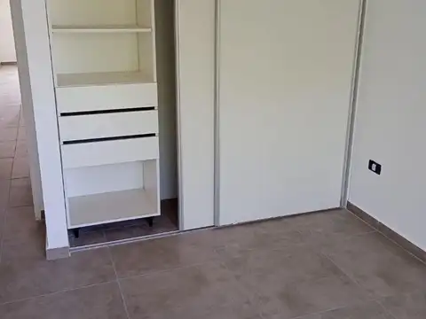 Departamento en Venta al Oeste