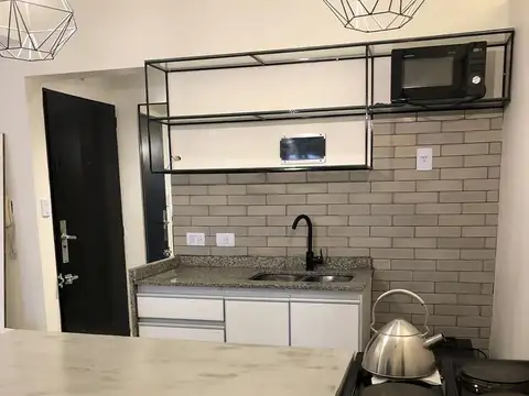 Departamento en Venta Apto profesional