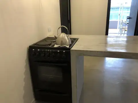 Departamento en Venta 20 años