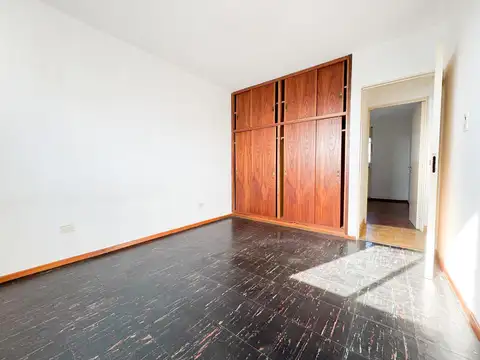 Departamento en Venta en Las Delicias, USD 30.000