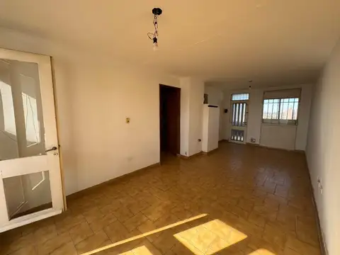 Julio Marc 2000 - Departamento en venta de 3 dormitorios - Rosario, Las Delicias