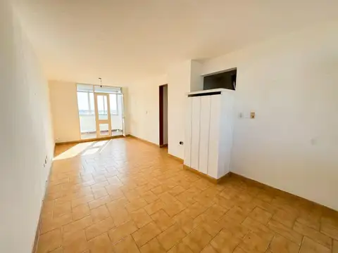 Julio Marc 2000 - Departamento en venta de 3 dormitorios - Rosario, Las Delicias