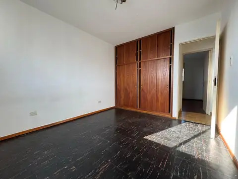 Departamento en Venta al Noreste