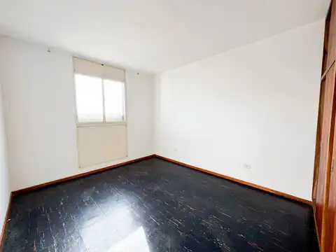 Departamento en Venta al Noreste