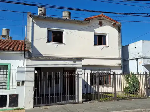 Ramón Castro 2300