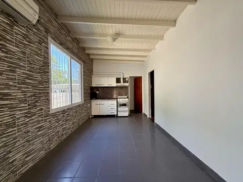 Casa en Alquiler en Rincón de Milberg, $ 1.200.000