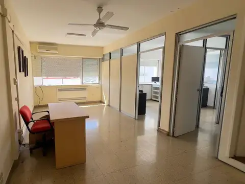 VENTA DEPTO CONSULTORIO AVELLANEDA CENTRO