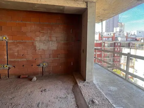 Departamento en Venta en Terminal Vieja, USD 130.000