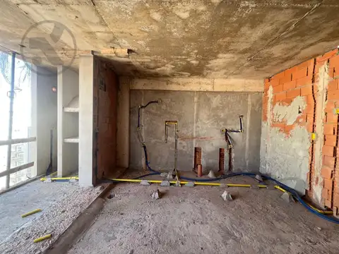 Departamento en Venta en Terminal Vieja, USD 130.000