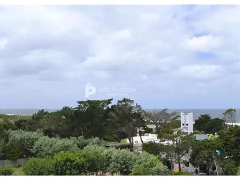 DEPARTAMENTO 4 DORMITORIOS - BRAVA, PUNTA DEL ESTE