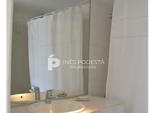 Apartamento en Alquiler, Brava, Punta del Este, 4 Dormitorios.