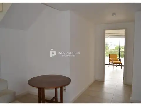 Departamento en Alquiler en Punta del Este, USD 9.900