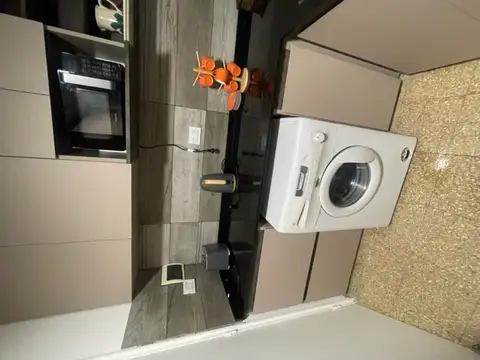 Departamento en Alquiler de 4 ambientes