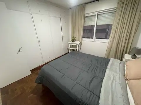 Departamento en Alquiler en Nueva Córdoba, $ 1.200.000