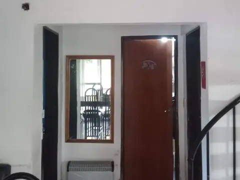 Ruta Provincial 210 100