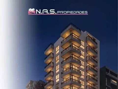 Departamentos en pozo Centro de Lanus Oeste 2 y 3 ambientes