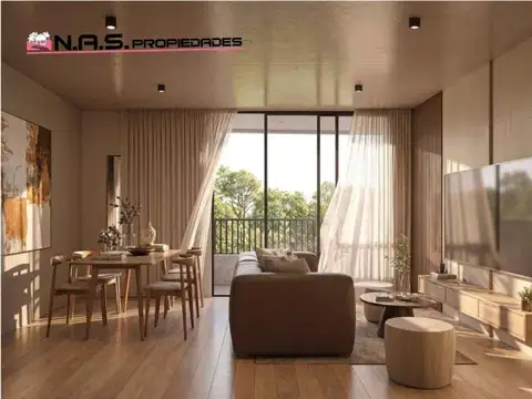 Departamento en Venta en Lanús Oeste, USD 83.300