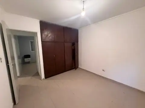 Departamento en Venta 21 años