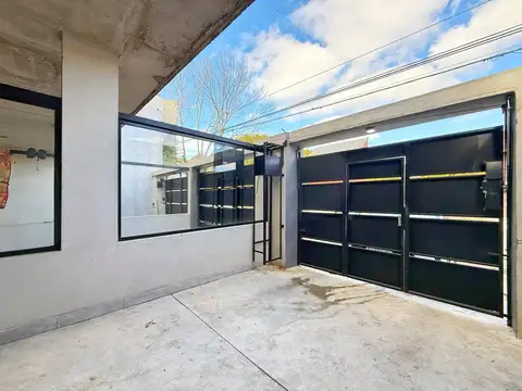 Rodriguez Peña 4121