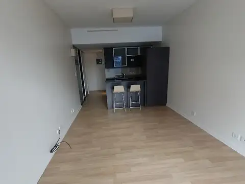 Departamento en Alquiler al Este