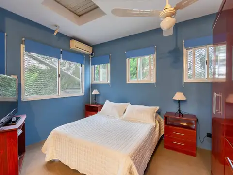 Casa en Venta en City Bell [Cod: 493]