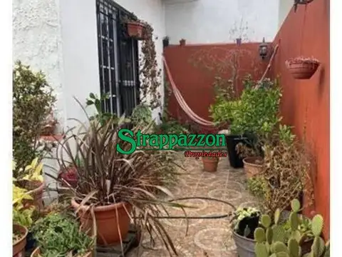 Crucero General Belgrano 5500