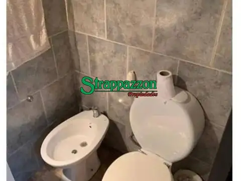 Departamento en Venta en Tablada, USD 50.000