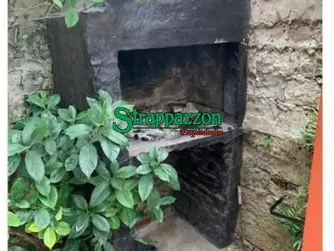 Ph En Venta Nuevo Precio Ph Interno 3 Ambientes Tablada Departamento Casa.