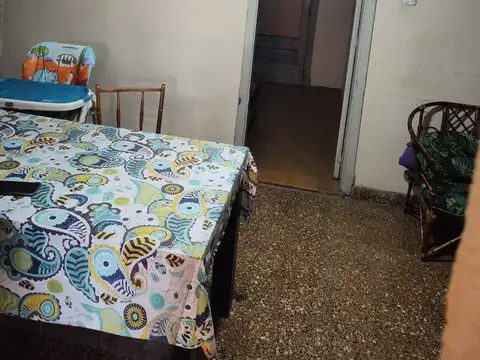 casa en venta con pH al fondo oportunidad " excelente ubicación"