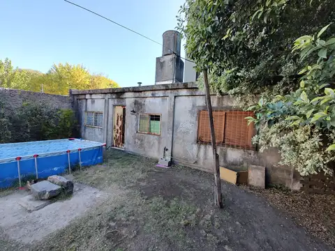 casa en venta con pH al fondo oportunidad " excelente ubicación"