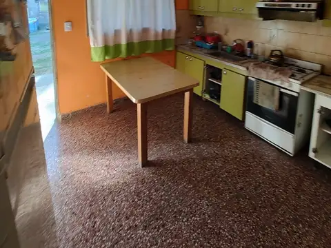 Casa en Venta en Lomas De Zamora, USD 120.000