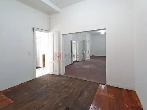 Depto Tipo Casa en Venta al Noreste