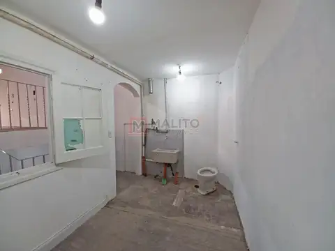 Depto Tipo Casa en Venta al Noreste