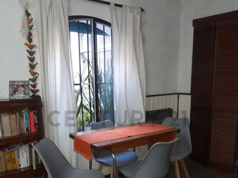 Casa en Venta 42 años