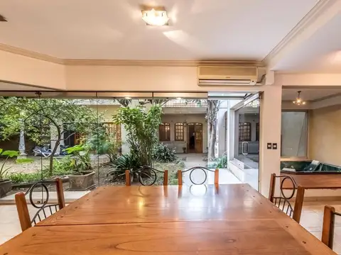 Casa en Venta de 5 dormitorios