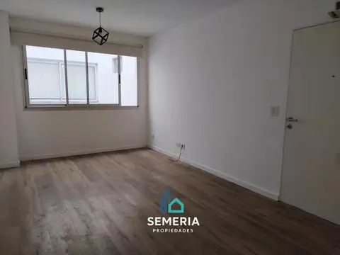 Departamento en Alquiler 10 años