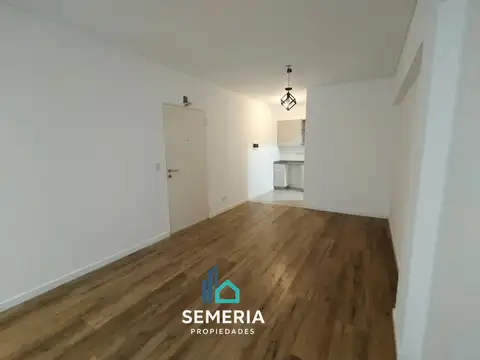 Departamento en Alquiler Apto profesional
