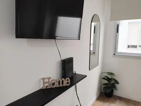 Departamento en Alquiler 10 años