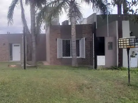 Casa en Venta en San Francisco, San Justo