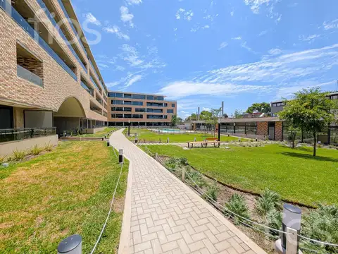 Departamento en Venta 1 año