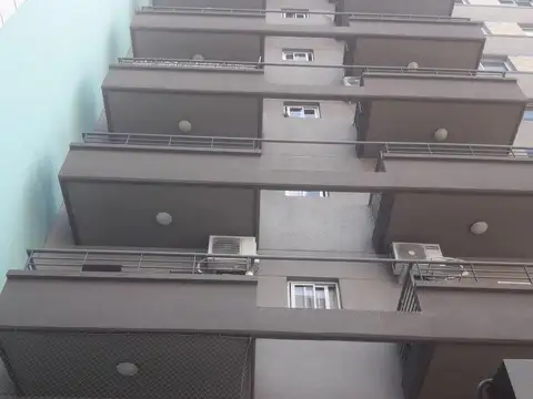 Departamento - Venta - Argentina, Caseros - David Magdalena  2500