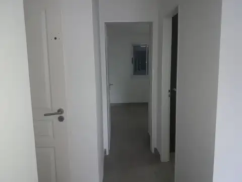 Departamento en Venta en Caseros, USD 57.000