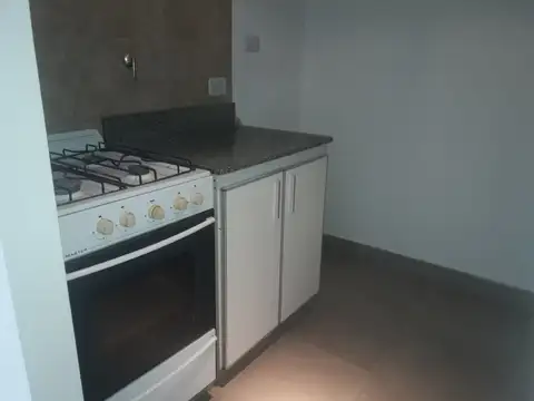 Departamento - Venta - Argentina, Caseros - David Magdalena  2500