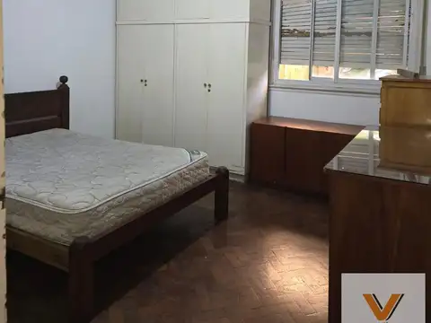 Departamento en Venta 54 años