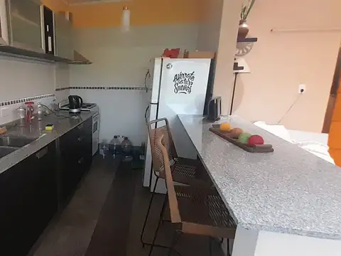 Casa en Venta en San Benito, USD 70.000